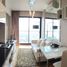 1 спален Кондо в аренду в Fuse Sathorn-Taksin, Bang Lamphu Lang, Кхлонг Сан