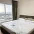 1 спален Кондо в аренду в Diamond Sukhumvit, Phra Khanong