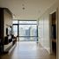 1 спален Квартира на продажу в Circle Living Prototype, Makkasan, Ратчатхещи