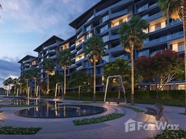 3 Bedroom Apartment for sale at Midtown Sky, New Capital Compounds