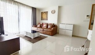 2 Bedrooms Condo for sale in Khlong Tan Nuea, Bangkok SOCIO Reference 61