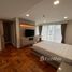 3 спален Кондо в аренду в Kasturi Living, Khlong Tan