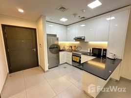 1 Bedroom Condo for sale at The Wings, 