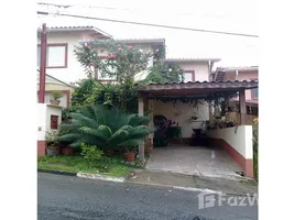  Terreno for sale at Centro, Itanhaém