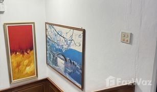 Studio Apartment for sale in Patong, Phuket Patong Social Hotel, Patong Beach