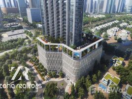 3 спален Квартира на продажу в Sobha Verde, Lake Almas East