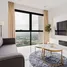 Studio Appartement zu vermieten im One Central, Makati City, Southern District