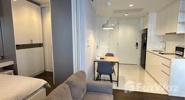 Verfügbare Objekte im KL City