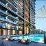 2 chambre Appartement à vendre à Binghatti Onyx., La Riviera Estate, Jumeirah Village Circle (JVC)