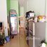 2 Bedroom House for sale in Ho Chi Minh City, Truong Tho, Thu Duc, Ho Chi Minh City