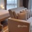 1 Bedroom Condo for sale at Diamond Condominium Bang Tao, Choeng Thale