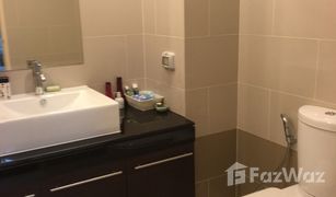 2 Bedrooms Condo for sale in Chong Nonsi, Bangkok Supalai Premier Ratchada-Narathiwas-Sathorn