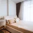 1 Bedroom Apartment for rent at Rhythm Ekkamai Estate, Khlong Tan Nuea