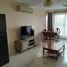 2 Bedroom Apartment for rent at Bangna Residence, Bang Na