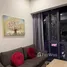 1 Schlafzimmer Penthouse zu vermieten im Salak Selatan, Petaling, Kuala Lumpur, Kuala Lumpur