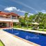 4 спален Дом на продажу в Angsana Villas, Чернг Талай, Тхаланг, Пхукет