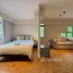 Studio Wohnung zu vermieten im Village Residence Clarke Quay, Pearl's hill, Outram, Central Region, Singapur