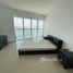 2 Bedroom Apartment for sale at RAK Tower, Marina Square, Al Reem Island