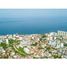  Land for sale in Mexico, Puerto Vallarta, Jalisco, Mexico