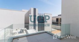Available Units at West Yas