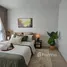 2 Bedroom Condo for sale at Elio Del Nest, Bang Na, Bang Na, Bangkok