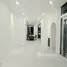 5 Habitación Villa en alquiler en Hoa Cuong Bac, Da Nang, Hoa Cuong Bac