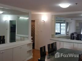 3 chambre Appartement à louer à , Khlong Tan Nuea