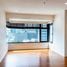 1 Bedroom Condo for sale at Amanta Lumpini, Thung Mahamek, Sathon
