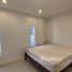 2 Schlafzimmer Villa zu vermieten im Phrueksakarn 11, Pak Phraek, Mueang Kanchanaburi, Kanchanaburi, Thailand