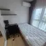 2 Bedroom Condo for rent at Supalai Veranda Ramkhamhaeng, Hua Mak, Bang Kapi