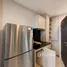 1 Bedroom Condo for rent at The Collect Ratchada 32, Chantharakasem