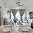 Studio Condo for rent at Verde @ Ara Damansara, Damansara, Petaling, Selangor