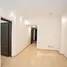 1 Habitación Departamento en venta en Florenza Khamsin, Arabia Area