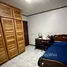 4 Schlafzimmer Haus zu verkaufen in Oreamuno, Cartago, Oreamuno