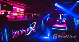 ยูนิตที่เหลืออยู่ในโครงการ พาร์ค เพลินจิต