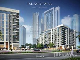 3 спален Квартира на продажу в Island Park II, Creekside 18