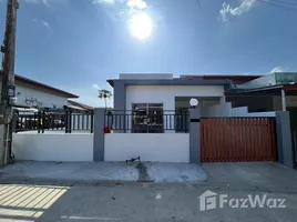 2 Bedroom House for rent at Tawan Place, Si Sunthon