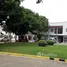  Terreno (Parcela) en venta en Greenwoods Executive Village Cainta, Cainta, Rizal