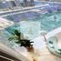 2 Bedroom Apartment for sale at Damac Bay 2, Dubai Harbour, Dubai