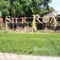 3 Bedroom House for rent at Silk Road Place, Huai Yai, Pattaya, Chon Buri, Thailand