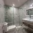 2 Habitación Apartamento en alquiler en Sailing Tower, Ben Nghe