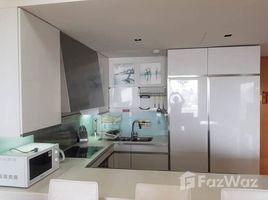 2 Bedroom Condo for sale at The Met, Thung Mahamek, Sathon