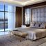 7 спален Вилла на продажу в BELAIR at The Trump Estates, Artesia, DAMAC Hills (Akoya by DAMAC), Дубай
