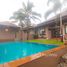 4 спален Дом на продажу в Whispering Palms Resort & Pool Villa, Бопхут, Самуи