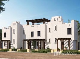 在Cyan出售的3 卧室 别墅, Al Gouna, Hurghada