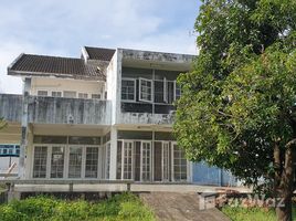 5 Bedroom Villa for rent in Nonthaburi, Tha Sai, Mueang Nonthaburi, Nonthaburi