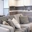 Studio Penthouse for rent at Tanjung Bungah, Tanjong Tokong, Timur Laut Northeast Penang, Penang