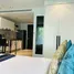 Studio Condo for sale at The Emerald Terrace, Patong, Kathu, Phuket, Thailand