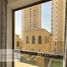 2 Bedroom Apartment for sale at Bahar 1, Bahar, Jumeirah Beach Residence (JBR)