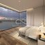 2 спален Пентхаус на продажу в Six Senses Residences, The Crescent